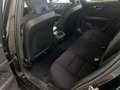 Volvo V60 V60 B4 (d) Geartronic Momentum Business Pro Zwart - thumbnail 32