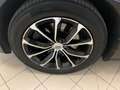 Volvo V60 V60 B4 (d) Geartronic Momentum Business Pro Zwart - thumbnail 34