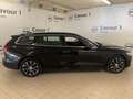 Volvo V60 V60 B4 (d) Geartronic Momentum Business Pro Zwart - thumbnail 10
