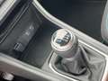 Renault Captur TCe Evolution 74kW GLP - thumbnail 11