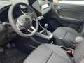 Renault Captur TCe Evolution 74kW GLP - thumbnail 7