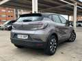 Renault Captur TCe Evolution 74kW GLP - thumbnail 3