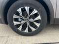 Renault Captur TCe Evolution 74kW GLP - thumbnail 4