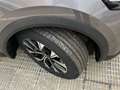 Renault Captur TCe Evolution 74kW GLP - thumbnail 5