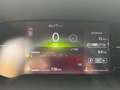 Renault Captur TCe Evolution 74kW GLP - thumbnail 10