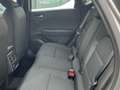 Renault Captur TCe Evolution 74kW GLP - thumbnail 8