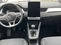 Renault Captur TCe Evolution 74kW GLP - thumbnail 12