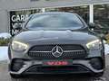 Mercedes-Benz E 200 Coupé AMG Line | Memory | 360 camera | ACC | HUD | Grau - thumbnail 11