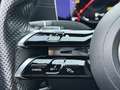 Mercedes-Benz E 200 Coupé AMG Line | Memory | 360 camera | ACC | HUD | Grau - thumbnail 14