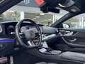 Mercedes-Benz E 200 Coupé AMG Line | Memory | 360 camera | ACC | HUD | Grau - thumbnail 2