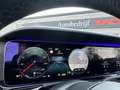 Mercedes-Benz E 200 Coupé AMG Line | Memory | 360 camera | ACC | HUD | Grau - thumbnail 27