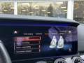 Mercedes-Benz E 200 Coupé AMG Line | Memory | 360 camera | ACC | HUD | Grau - thumbnail 22