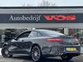 Mercedes-Benz E 200 Coupé AMG Line | Memory | 360 camera | ACC | HUD | Grau - thumbnail 5