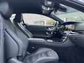 Mercedes-Benz E 200 Coupé AMG Line | Memory | 360 camera | ACC | HUD | Grau - thumbnail 8
