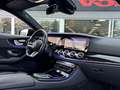 Mercedes-Benz E 200 Coupé AMG Line | Memory | 360 camera | ACC | HUD | Grau - thumbnail 6