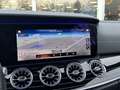 Mercedes-Benz E 200 Coupé AMG Line | Memory | 360 camera | ACC | HUD | Grau - thumbnail 15