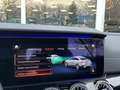 Mercedes-Benz E 200 Coupé AMG Line | Memory | 360 camera | ACC | HUD | Grau - thumbnail 21