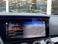 Mercedes-Benz E 200 Coupé AMG Line | Memory | 360 camera | ACC | HUD | Grau - thumbnail 25