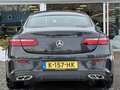 Mercedes-Benz E 200 Coupé AMG Line | Memory | 360 camera | ACC | HUD | Grau - thumbnail 7