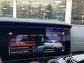 Mercedes-Benz E 200 Coupé AMG Line | Memory | 360 camera | ACC | HUD | Grau - thumbnail 19