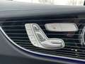 Mercedes-Benz E 200 Coupé AMG Line | Memory | 360 camera | ACC | HUD | Grau - thumbnail 20