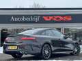 Mercedes-Benz E 200 Coupé AMG Line | Memory | 360 camera | ACC | HUD | Grau - thumbnail 9