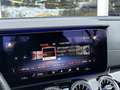 Mercedes-Benz E 200 Coupé AMG Line | Memory | 360 camera | ACC | HUD | Grau - thumbnail 24