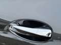 Mercedes-Benz E 200 Coupé AMG Line | Memory | 360 camera | ACC | HUD | Grau - thumbnail 29
