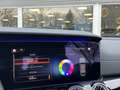 Mercedes-Benz E 200 Coupé AMG Line | Memory | 360 camera | ACC | HUD | Grau - thumbnail 23