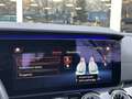 Mercedes-Benz E 200 Coupé AMG Line | Memory | 360 camera | ACC | HUD | Grau - thumbnail 26