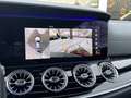 Mercedes-Benz E 200 Coupé AMG Line | Memory | 360 camera | ACC | HUD | Grau - thumbnail 12