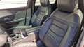 Citroen C5 X HYBRIDE RECHARGEABLE 225 SS E-EAT8 SHINE PACK - thumbnail 13