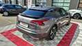 Citroen C5 X HYBRIDE RECHARGEABLE 225 SS E-EAT8 SHINE PACK - thumbnail 10