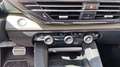 Citroen C5 X HYBRIDE RECHARGEABLE 225 SS E-EAT8 SHINE PACK - thumbnail 20