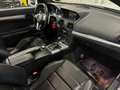 Mercedes-Benz E 220 Blanc - thumbnail 10