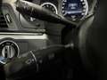 Mercedes-Benz E 220 Blanc - thumbnail 23