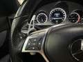 Mercedes-Benz E 220 Blanc - thumbnail 21