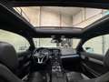 Mercedes-Benz E 220 Blanc - thumbnail 11
