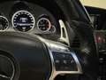 Mercedes-Benz E 220 Blanc - thumbnail 22