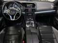 Mercedes-Benz E 220 Blanc - thumbnail 12
