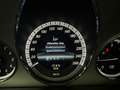 Mercedes-Benz E 220 Blanc - thumbnail 16