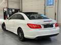Mercedes-Benz E 220 Blanc - thumbnail 6