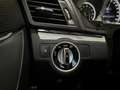 Mercedes-Benz E 220 Blanc - thumbnail 28