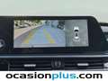 Ebro s700 1.6 TGDI 7DCT Comfort FWD Negro - thumbnail 7