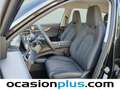 Ebro s700 1.6 TGDI 7DCT Comfort FWD Negro - thumbnail 9
