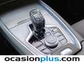 Ebro s700 1.6 TGDI 7DCT Comfort FWD Schwarz - thumbnail 5