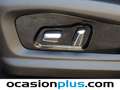 Ebro s700 1.6 TGDI 7DCT Comfort FWD Negro - thumbnail 10