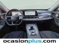 Ebro s700 1.6 TGDI 7DCT Comfort FWD Negro - thumbnail 6