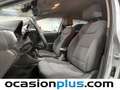 Hyundai IONIQ HEV 1.6 GDI Klass Plateado - thumbnail 10