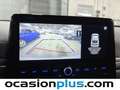 Hyundai IONIQ HEV 1.6 GDI Klass Plateado - thumbnail 8